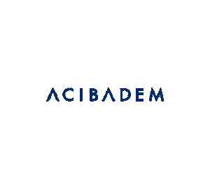 Acıbadem Hospital — partner hospital
