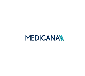 Medicana Hospital Istanbul — partner hospital