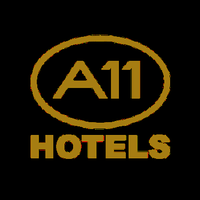 A11 Hotel Istanbul