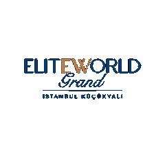 Elite World Grand Hotel Istanbul