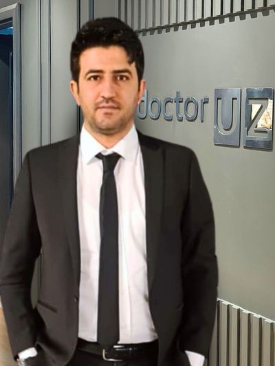 İsmail — team member